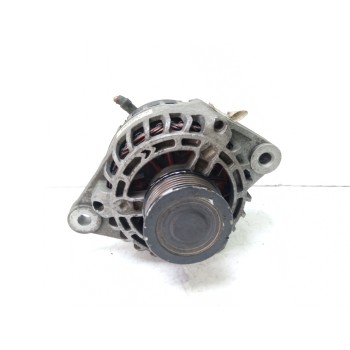 ALTERNADOR 1022118642 