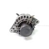 Recambio de alternador para opel vectra c berlina referencia OEM IAM 1022118642  
