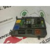 Recambio de caja reles / fusibles para citroën c4 picasso exclusive referencia OEM IAM S180121001G  
