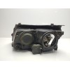 Recambio de faro derecho para volkswagen passat berlina (3b2) referencia OEM IAM 3B0941018K  