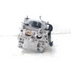 Recambio de bateria para lexus ux (za10) 250h referencia OEM IAM G920079045  