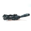 Recambio de mando intermitentes para toyota rav 4 advance hybrid referencia OEM IAM 8414033250  