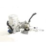 Recambio de columna direccion para kia niro referencia OEM IAM 56300G5001  