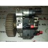 Recambio de bomba inyeccion para renault laguna ii (bg0) confort dynamique referencia OEM IAM 0445010031 8200055072 