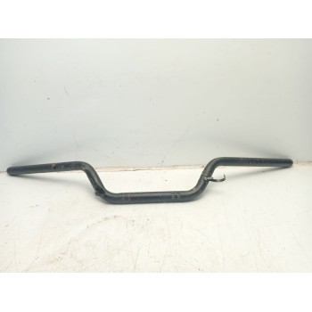 MANILLAR 46003062418R 