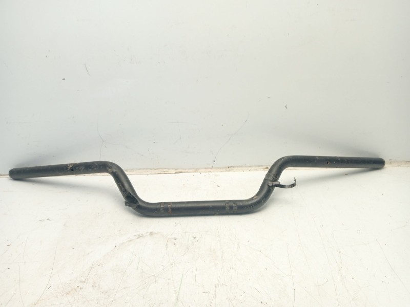 Recambio de manillar para kawasaki versys 650 referencia OEM IAM 46003062418R  