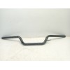 Recambio de manillar para kawasaki versys 650 referencia OEM IAM 46003062418R  