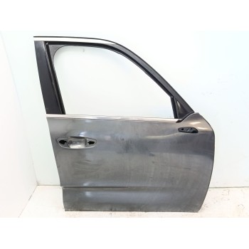 PUERTA DELANTERA DERECHA 9801572480 