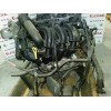 Recambio de motor completo para ford fiesta (cbk) sport referencia OEM IAM FXJA  