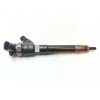 Recambio de inyector para nissan qashqai (j11) 360 referencia OEM IAM 1660000Q2D 78ZIBA5 0445110546