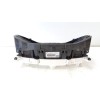 Recambio de cuadro instrumentos para toyota proace verso 1.6 d-4d cat referencia OEM IAM SU001B2311  9838082280
