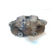 Recambio de pinza freno delantera izquierda para peugeot 2008 (p1) referencia OEM IAM 1648321580  
