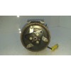 Recambio de compresor aire acondicionado para citroën c2 sx plus referencia OEM IAM 9655191680 04050208462 