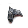 Recambio de piloto trasero izquierdo para toyota c-hr referencia OEM IAM 81591F4010  