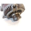 Recambio de alternador para lancia phedra (180) 2.2 jtd cat referencia OEM IAM 9654752880 9654752880 