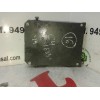 Recambio de caja reles / fusibles para citroën c4 picasso exclusive referencia OEM IAM S180121001G  