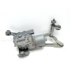 Recambio de motor limpia delantero para seat leon (1p1) 1.6 referencia OEM IAM 1397220535 3397020918 