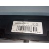 Recambio de mando calefaccion / aire acondicionado para citroën c3 1.4 hdi exclusive referencia OEM IAM 96533393XT  