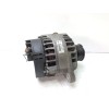 Recambio de alternador para opel vectra c berlina referencia OEM IAM 1022118642  