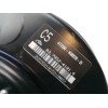 Recambio de servofreno para toyota yaris hybrid active referencia OEM IAM 472000DA50A 47200K0020D 