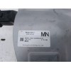 Recambio de bateria para toyota yaris 1.5 16v cat referencia OEM IAM G951052081 G9280K0011 