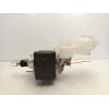 Recambio de servofreno para toyota corolla (e21) referencia OEM IAM 4705016090  