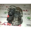 Recambio de bomba inyeccion para renault laguna ii (bg0) confort dynamique referencia OEM IAM 0445010031 8200055072 