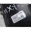 Recambio de bateria para lexus ux (za10) 250h referencia OEM IAM G920079045  