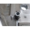 Recambio de tapa motor para lexus is200 (ds2/is2) referencia OEM IAM 1261126020  