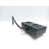 Recambio de caja reles / fusibles para peugeot 306 berlina 3/4/5 puertas (s2) boulebard referencia OEM IAM 9632229480  