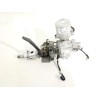 Recambio de columna direccion para kia niro referencia OEM IAM 56300G5001  