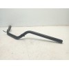 Recambio de manillar para kawasaki versys 650 referencia OEM IAM 46003062418R  