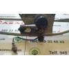 Recambio de motor limpia delantero para citroën c3 picasso exclusive referencia OEM IAM 3397020573  