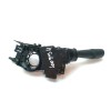 Recambio de mando intermitentes para toyota rav 4 advance hybrid referencia OEM IAM 8414033250  