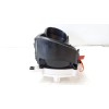 Recambio de cuadro instrumentos para toyota proace verso 1.6 d-4d cat referencia OEM IAM SU001B2311  9838082280