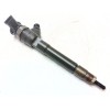 Recambio de inyector para nissan qashqai (j11) 360 referencia OEM IAM 1660000Q2D 78ZIBA5 0445110546