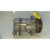 Recambio de compresor aire acondicionado para citroën c2 sx plus referencia OEM IAM 9655191680 04050208462 