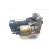 Recambio de motor arranque para citroën xsara coupe 1.6i 16v vts referencia OEM IAM 5802CG D6RA572 
