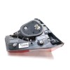 Recambio de piloto trasero izquierdo para toyota c-hr referencia OEM IAM 81591F4010  
