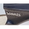 Recambio de porton trasero para toyota yaris referencia OEM IAM 67005K0030  