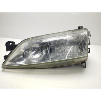 FARO IZQUIERDO 88204968 085787 