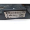 Recambio de electroventilador para smart forfour referencia OEM IAM A4545001103  