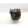 Recambio de alternador para lancia phedra (180) 2.2 jtd cat referencia OEM IAM 9654752880 9654752880 