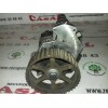Recambio de bomba inyeccion para renault laguna ii (bg0) confort dynamique referencia OEM IAM 0445010031 8200055072 