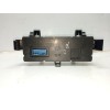 Recambio de mando calefaccion / aire acondicionado para citroën c3 1.4 hdi exclusive referencia OEM IAM 96533393XT  
