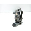 Recambio de motor limpia delantero para seat leon (1p1) 1.6 referencia OEM IAM 1397220535 3397020918 