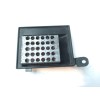 Recambio de resistencia calefaccion para mercedes-benz vito mixto 06.2003 referencia OEM IAM A001838706 A0018216560 