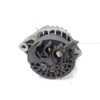 Recambio de alternador para opel vectra c berlina referencia OEM IAM 1022118642  