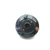 Recambio de servofreno para toyota yaris hybrid active referencia OEM IAM 472000DA50A 47200K0020D 