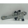 Recambio de elevalunas trasero izquierdo para peugeot 2008 i (cu_) 1.5 bluehdi 100 referencia OEM IAM 9830590480  